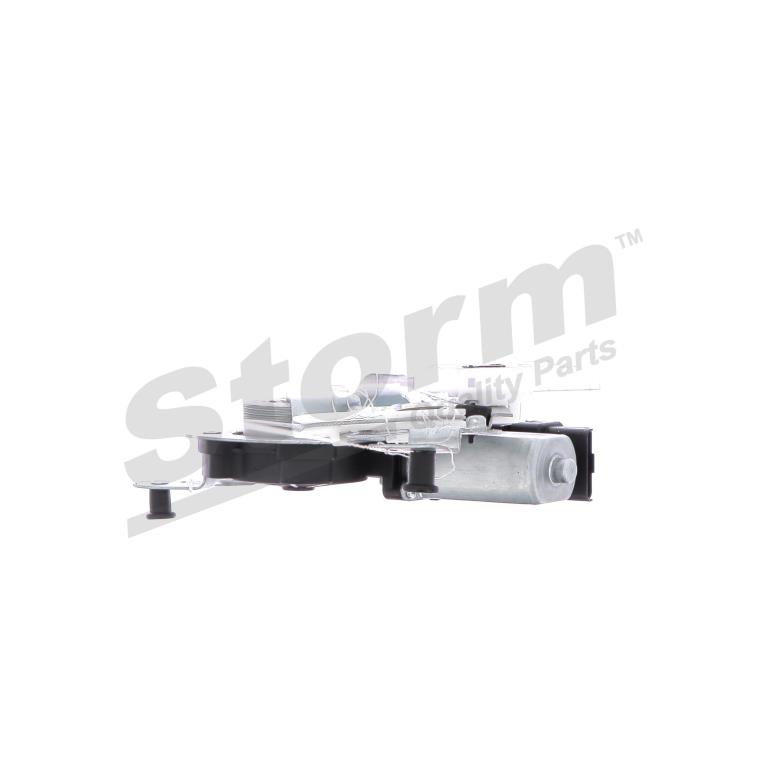 Elevador de vidro Storm 87147