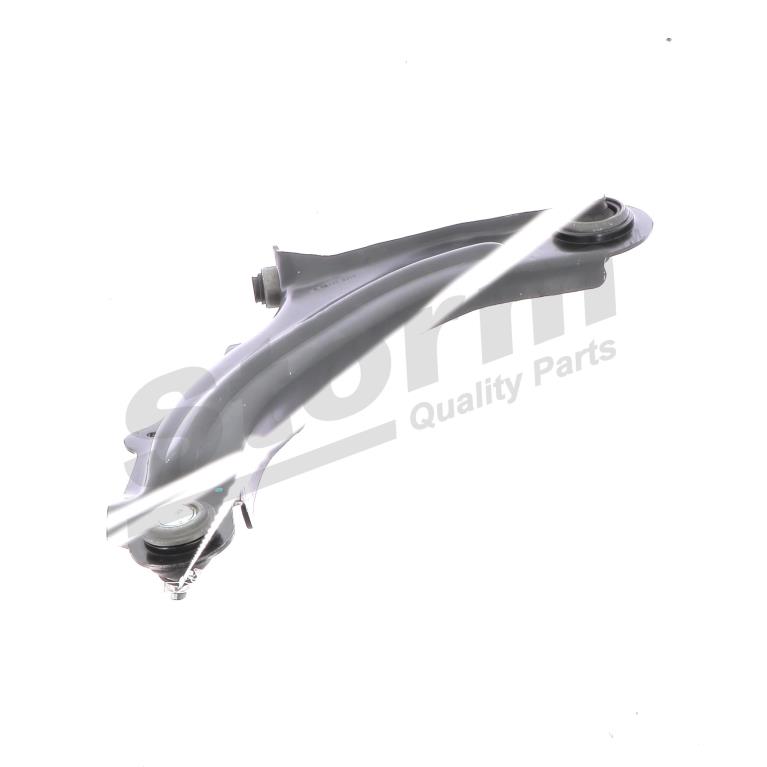 Triangle de suspension Storm 87151