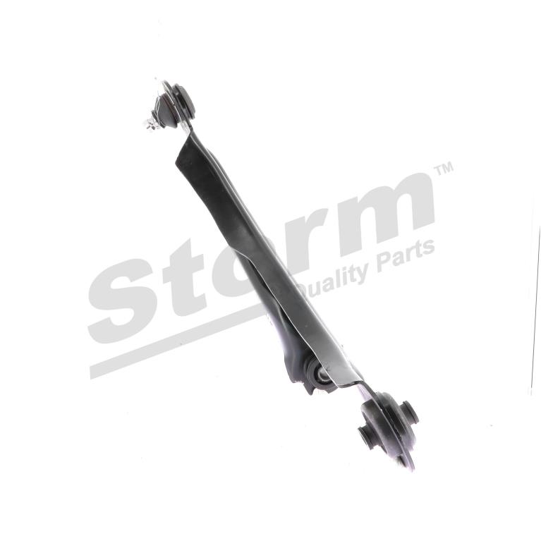 Triangle de suspension Storm 87151