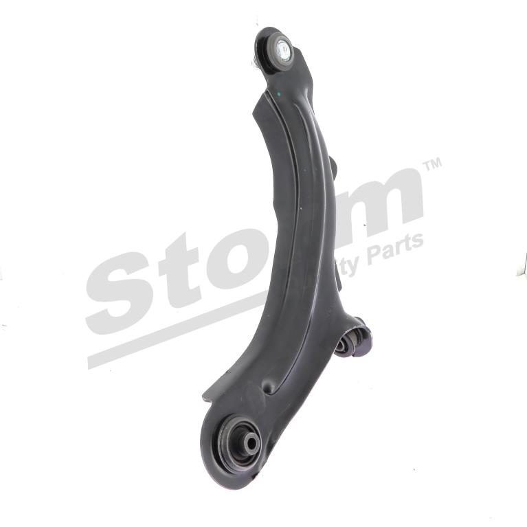 Triangle de suspension Storm 87151