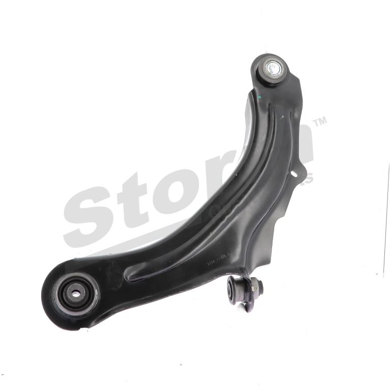 Triangle de suspension Storm 87151