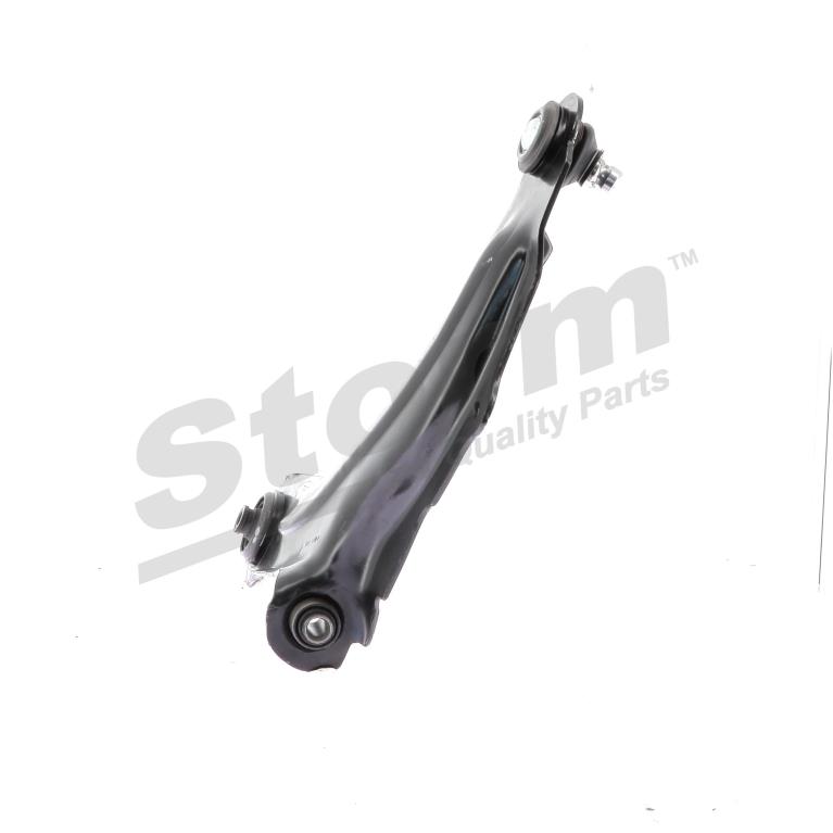 Triangle de suspension Storm 87151