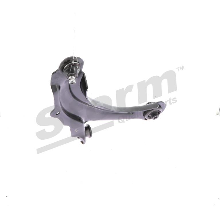 Triangle de suspension Storm 87151