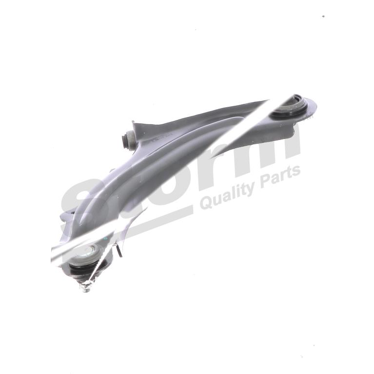 Triangle de suspension Storm 87151