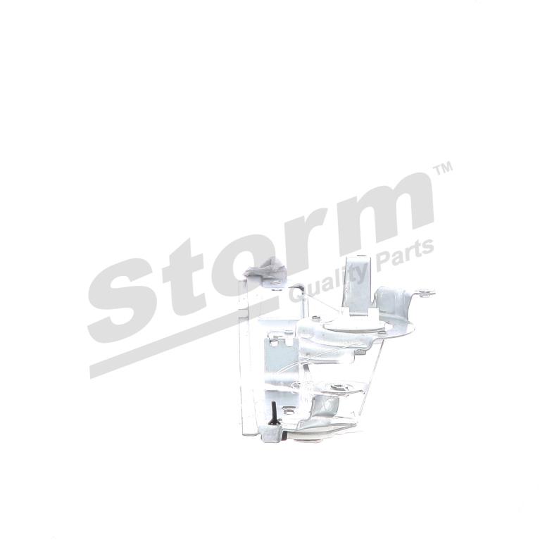 Mécanisme de lève-vitre (Mécanisme de lève-vitre) Storm ref. 87157