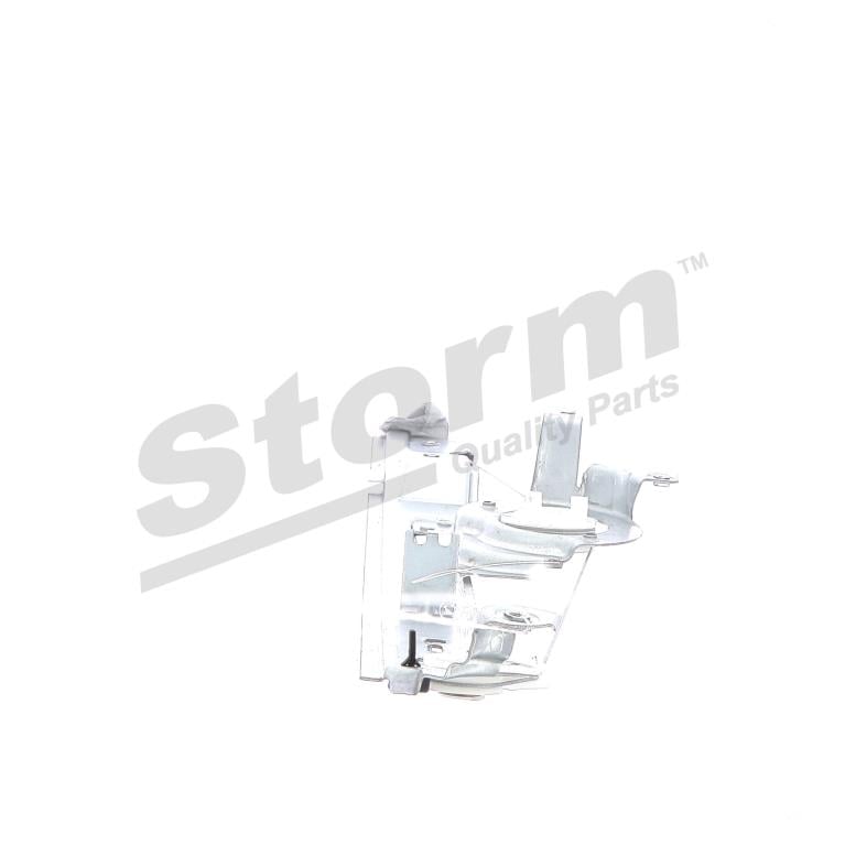 Mécanisme de lève-vitre (Mécanisme de lève-vitre) Storm ref. 87157