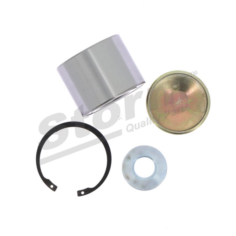Roulement de roue Storm ref. 87164