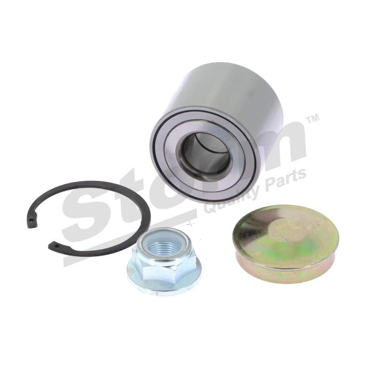 Roulement de roue Storm ref. 87164