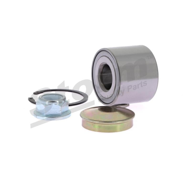 Roulement de roue Storm ref. 87164