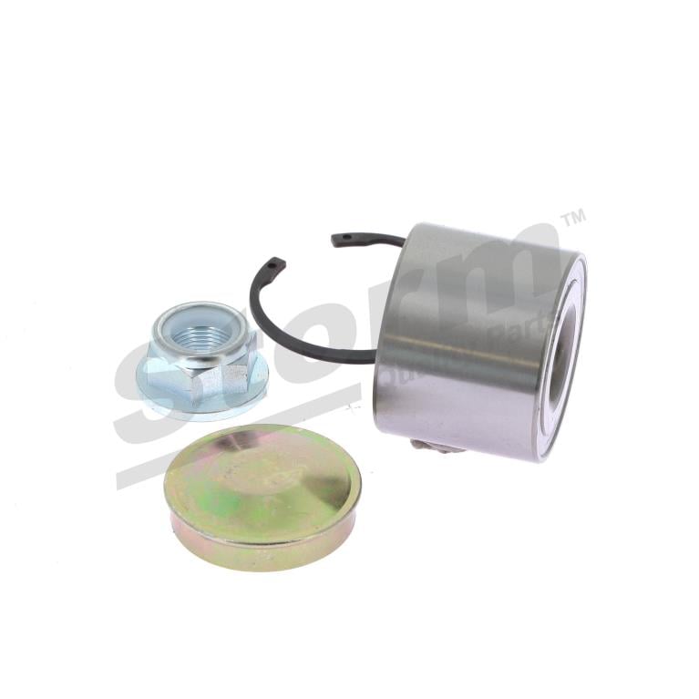 Roulement de roue Storm ref. 87164