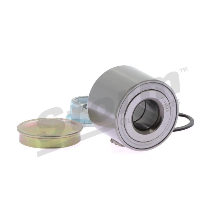 Roulement de roue Storm ref. 87164
