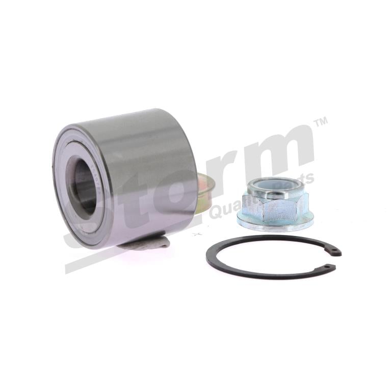 Roulement de roue Storm ref. 87164
