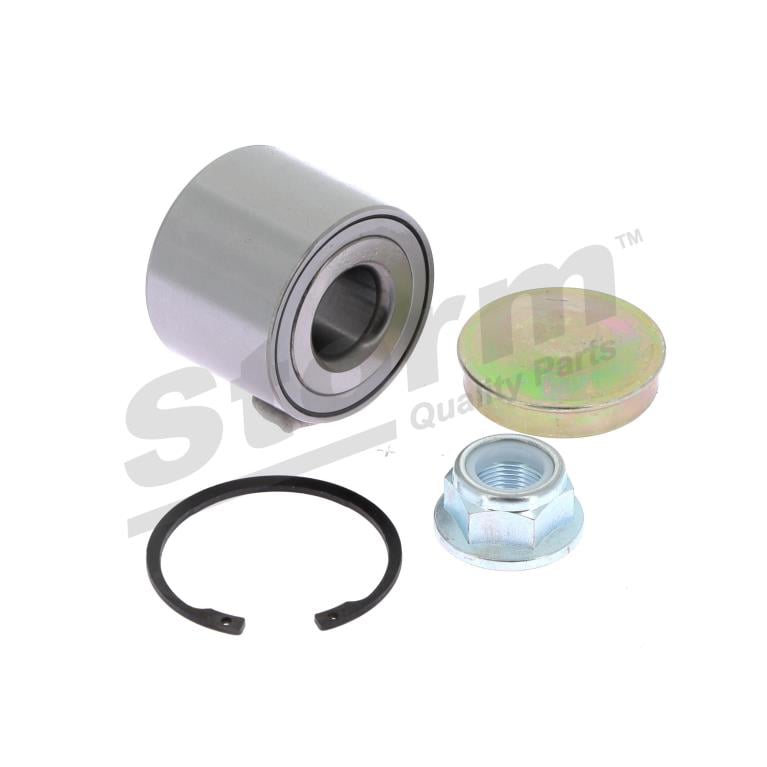 Roulement de roue Storm ref. 87164
