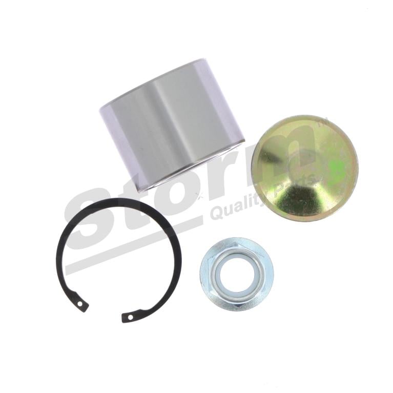 Roulement de roue Storm ref. 87164