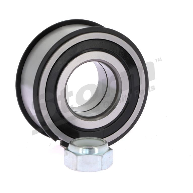 Roulement de roue Storm ref. 87165