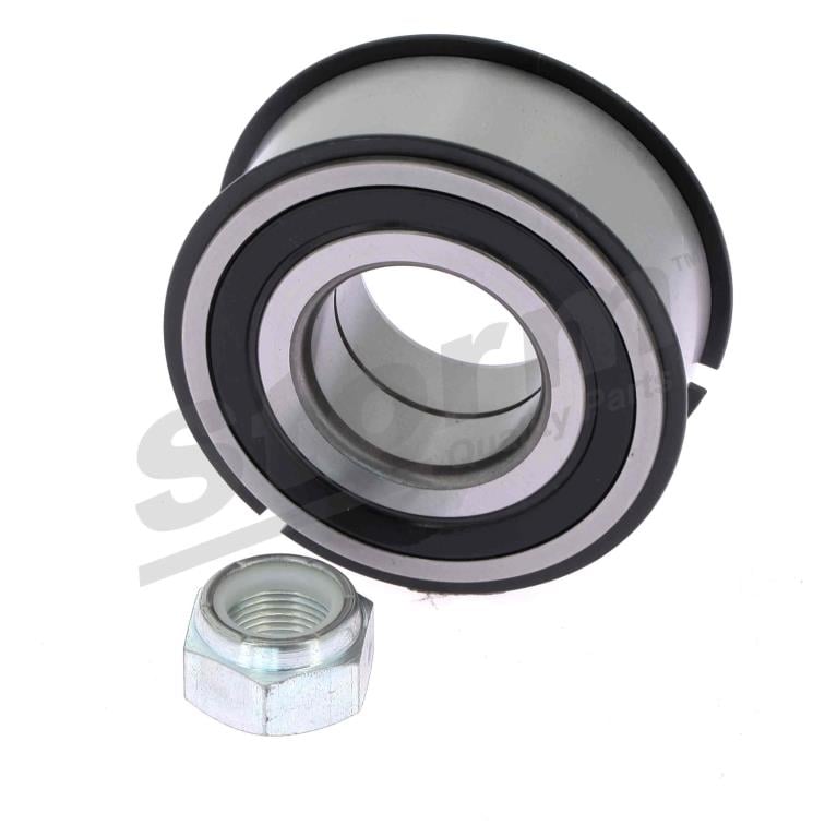 Roulement de roue Storm ref. 87165
