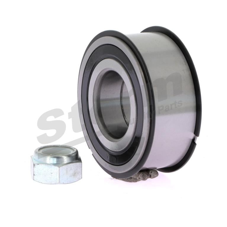 Roulement de roue Storm ref. 87165