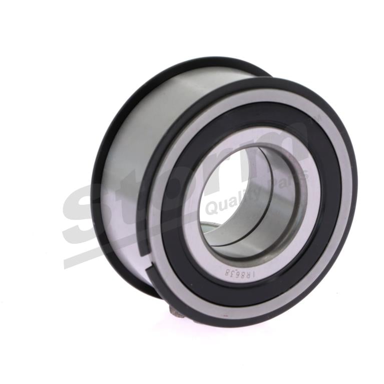 Roulement de roue Storm ref. 87165