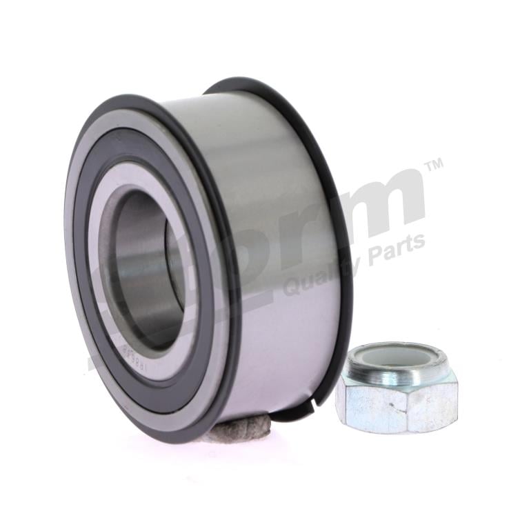 Roulement de roue Storm ref. 87165