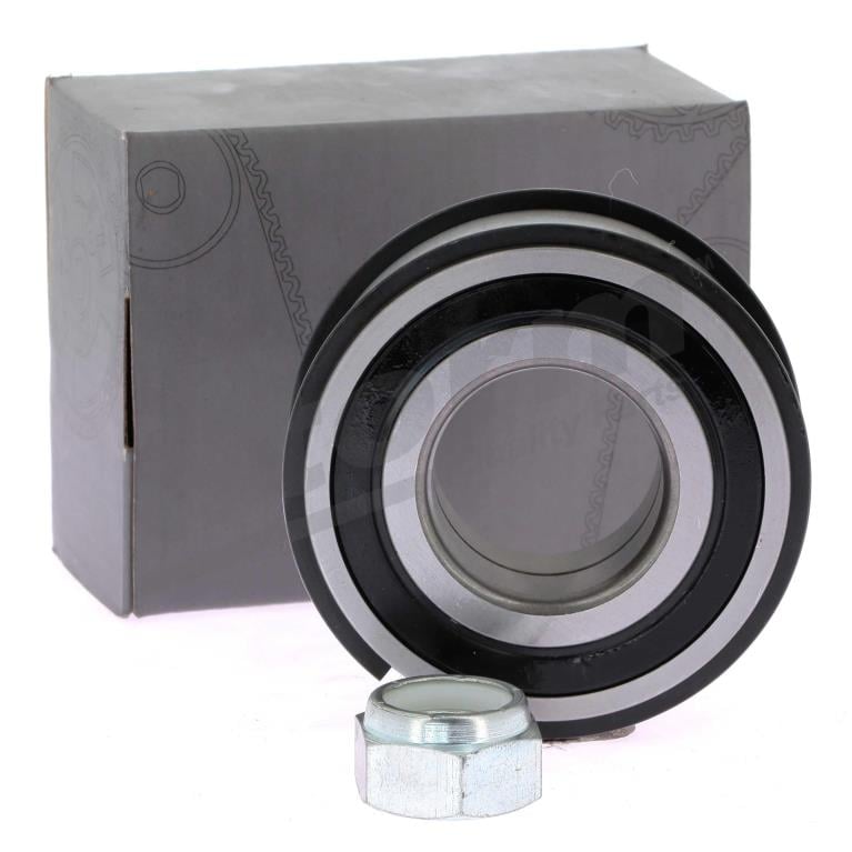 Roulement de roue Storm ref. 87165