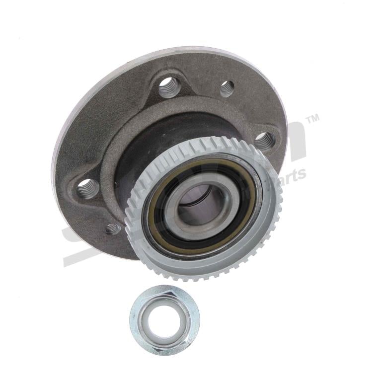 Roulement de roue Storm ref. 87166