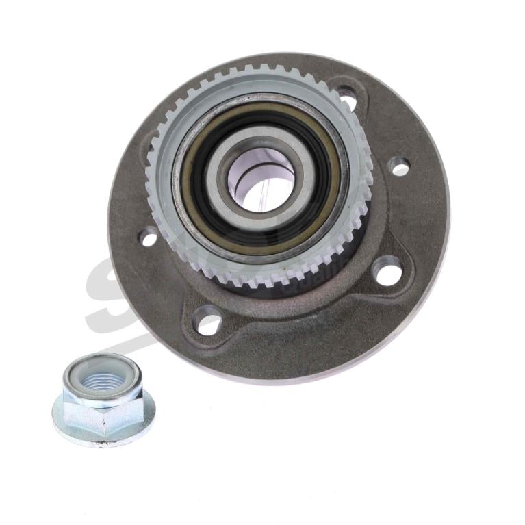Roulement de roue Storm ref. 87166