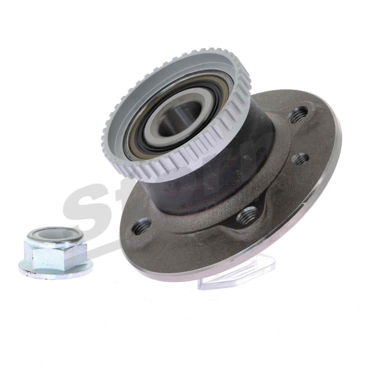 Roulement de roue Storm ref. 87166
