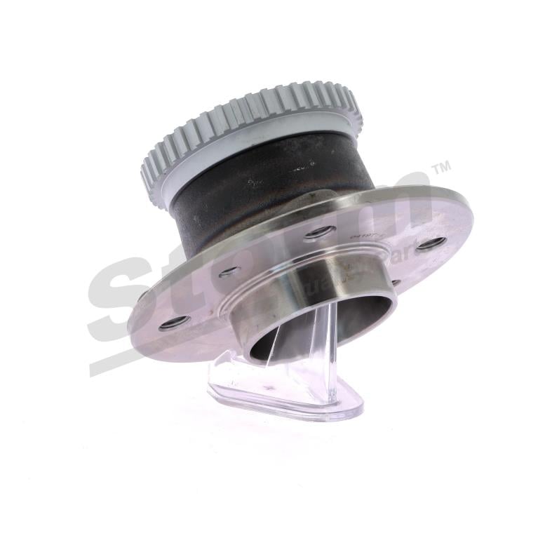 Roulement de roue Storm ref. 87166