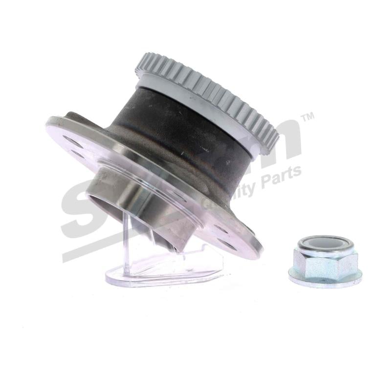 Roulement de roue Storm ref. 87166
