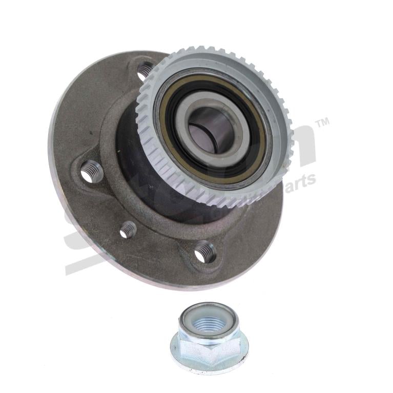 Roulement de roue Storm ref. 87166