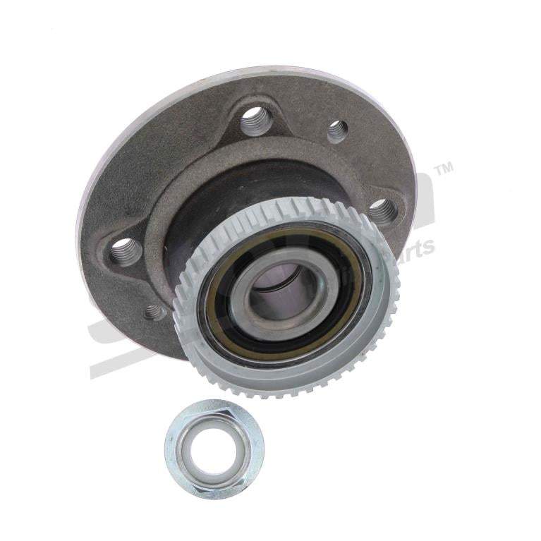 Roulement de roue Storm ref. 87166