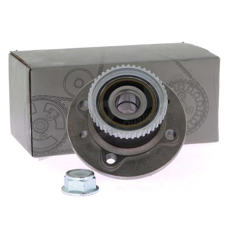Roulement de roue Storm ref. 87166