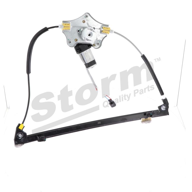 Mecanismo de elevalunas Storm ref. 87176ST