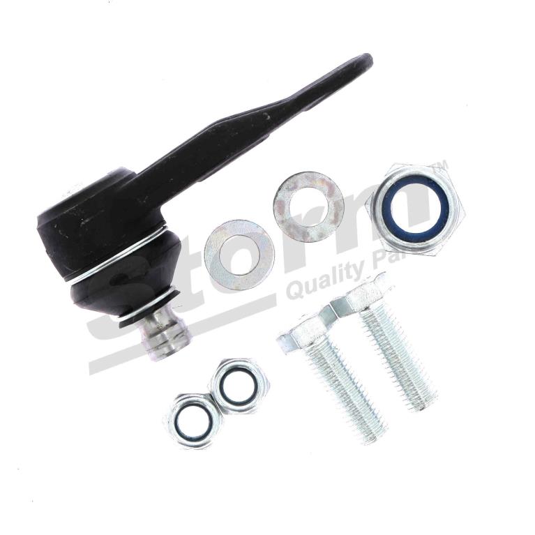 Rotule de suspension (Rotule de pivot) Storm ref. 87181