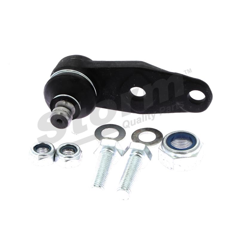 Rotule de suspension (Rotule de pivot) Storm ref. 87181
