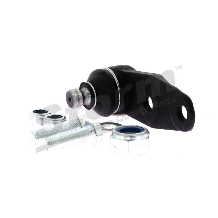 Rotule de suspension (Rotule de pivot) Storm ref. 87181