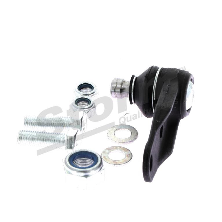 Rotule de suspension (Rotule de pivot) Storm ref. 87181