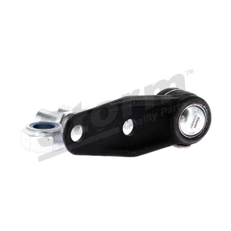 Rotule de suspension (Rotule de pivot) Storm ref. 87181