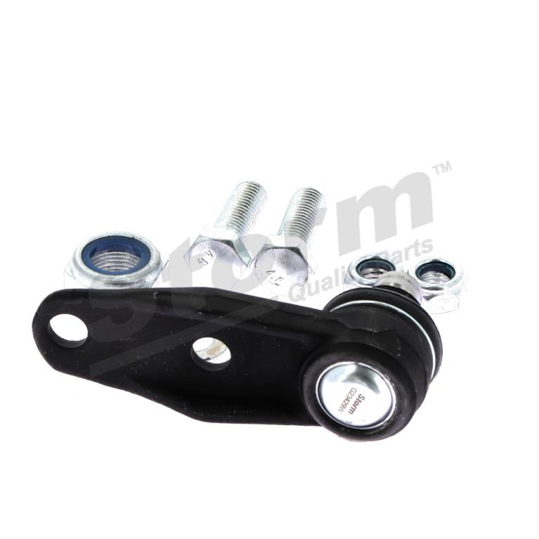 Rotule de suspension (Rotule de pivot) Storm ref. 87181