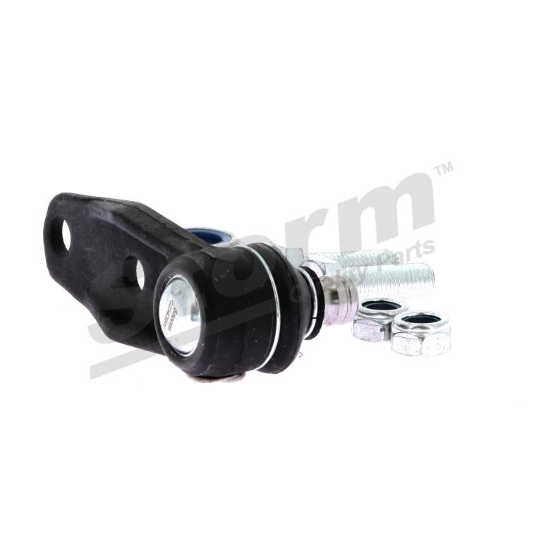 Rotule de suspension (Rotule de pivot) Storm ref. 87181