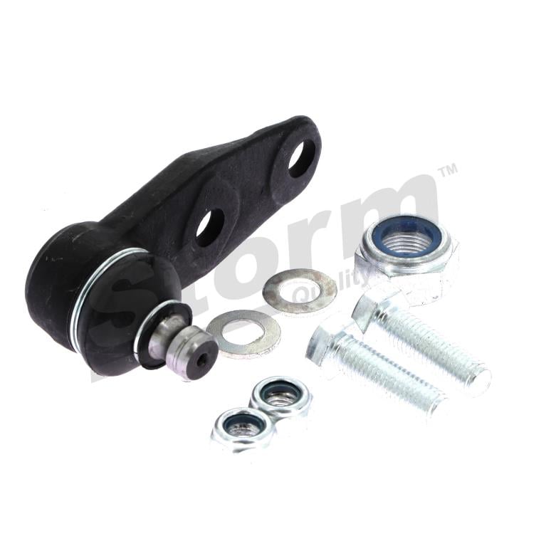 Rotule de suspension (Rotule de pivot) Storm ref. 87181