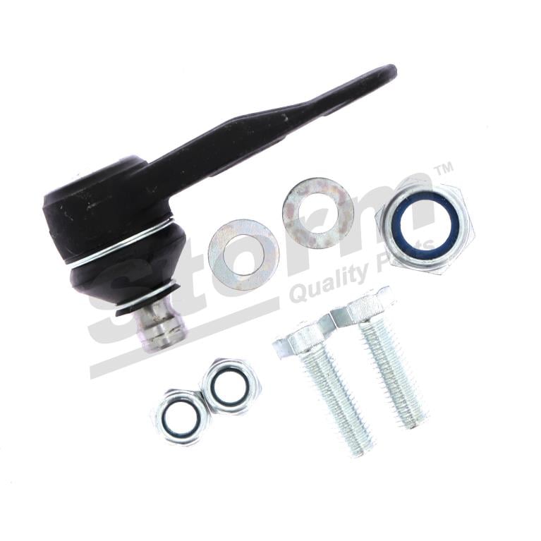 Rotule de suspension (Rotule de pivot) Storm ref. 87181