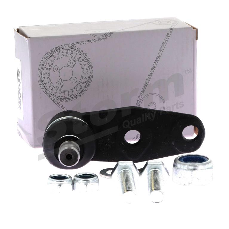 Rotule de suspension (Rotule de pivot) Storm ref. 87181
