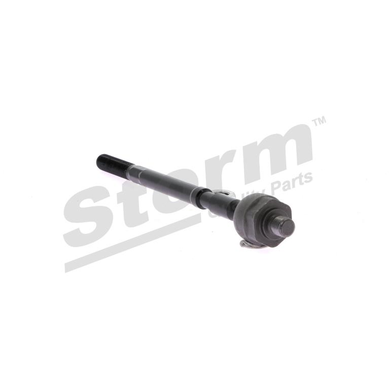 Rotule de direction intérieure Storm ref. 87183