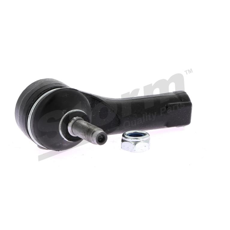 Rotule de direction Storm ref. 87184