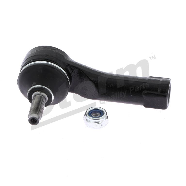 Rotule de direction Storm ref. 87184