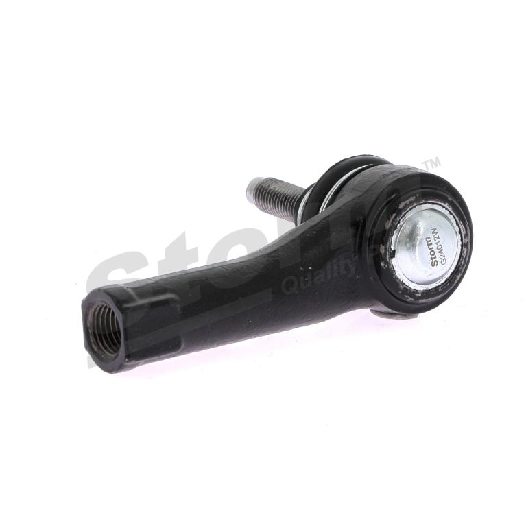 Rotule de direction Storm ref. 87184