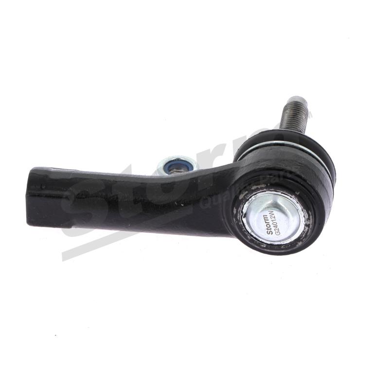 Rotule de direction Storm ref. 87184
