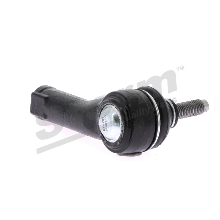 Rotule de direction Storm ref. 87184