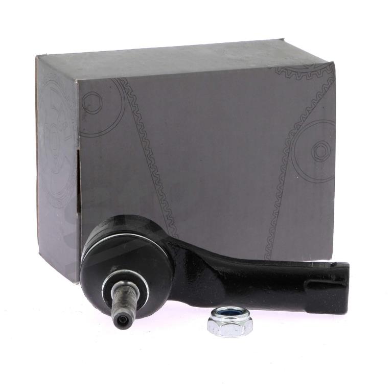 Rotule de direction Storm ref. 87184